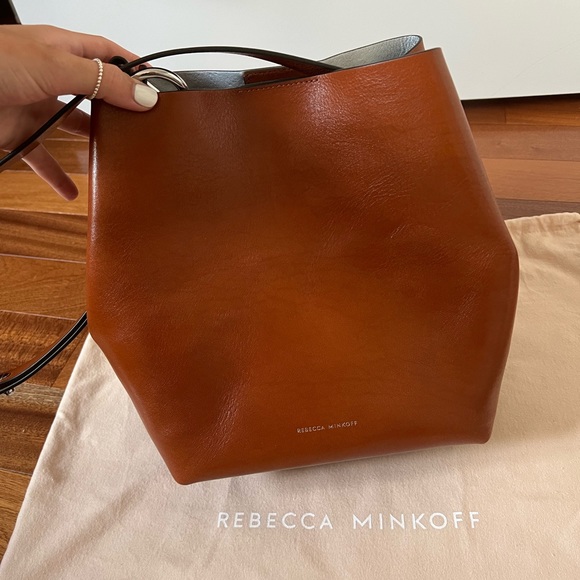 Rebecca Minkoff Purse - Picture 1 of 4